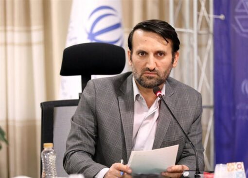 طرح کاهش تنوع مدارس دولتی امسال اجرا نمی‌شود