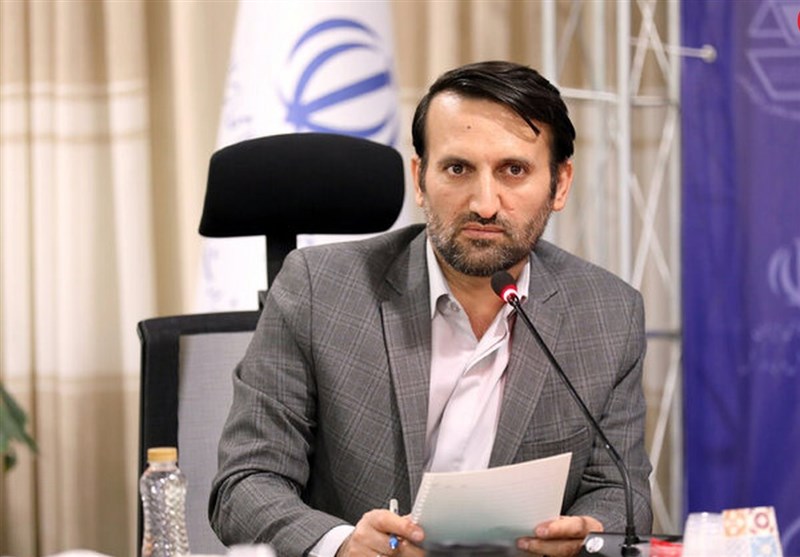 طرح کاهش تنوع مدارس دولتی امسال اجرا نمی‌شود