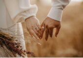 عامل پنهان آرامش روان در زندگی مشترک از نگاه یک پژوهش علمی