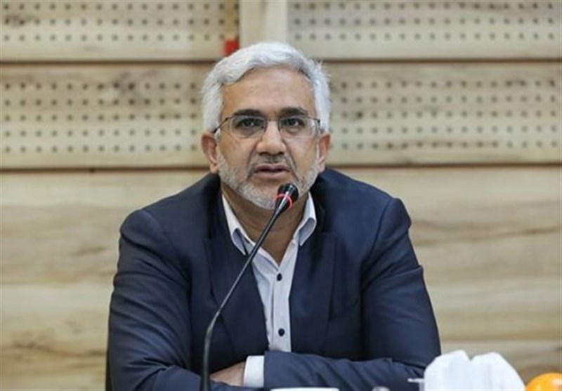 عباسپور: قرار داد بیمه درمانی ایثارگران تمدید شد