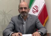 عضو شورای عالی فضای مجازی: اینستاگرام مثل موشکی است که به ناو دنا شلیک شد