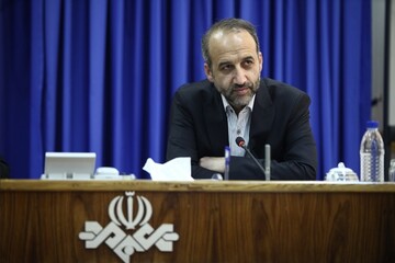 عضو شورای عالی فضای مجازی: تجهیزات قطع دائمی اینترنت از چین خریداری و وارد شده است