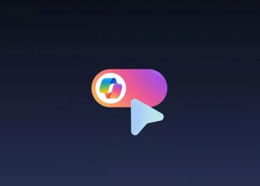 عقب‌نشینی مایکروسافت؛ قابلیت حذف دکمه شناور Copilot از آفیس فراهم می‌شود
