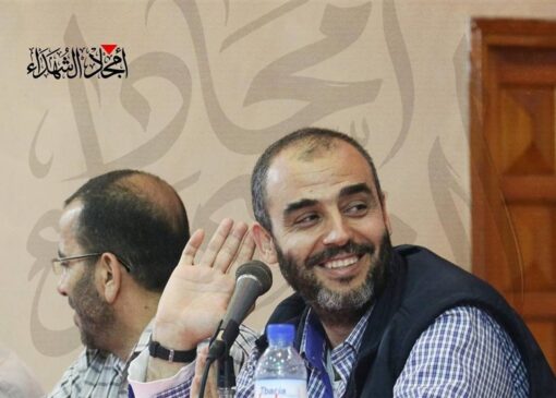 «عملیات روح» و کابوسی به نام محمد السنوار!