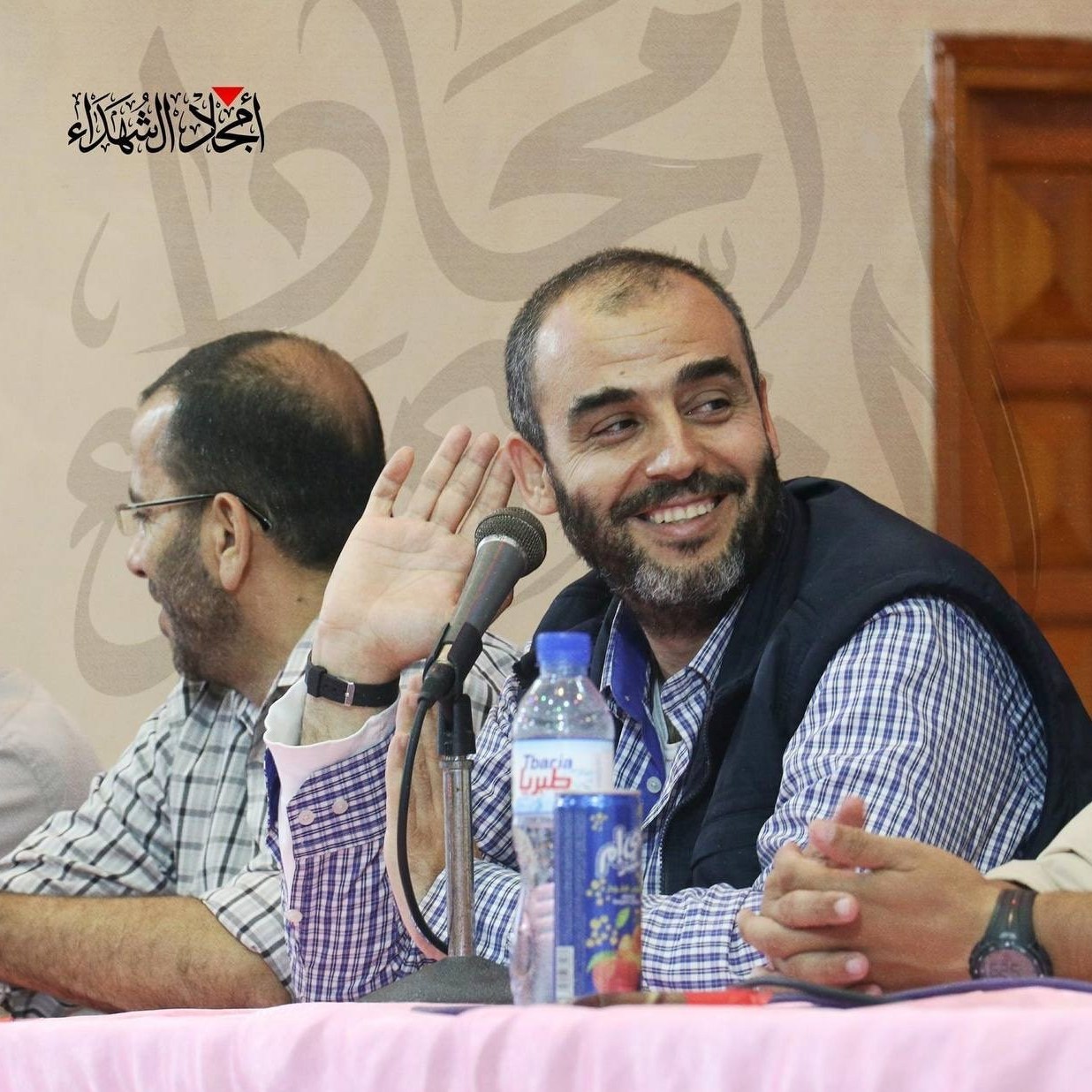 یحیی سنوار , نوار غزه , کشور فلسطین , حماس , 