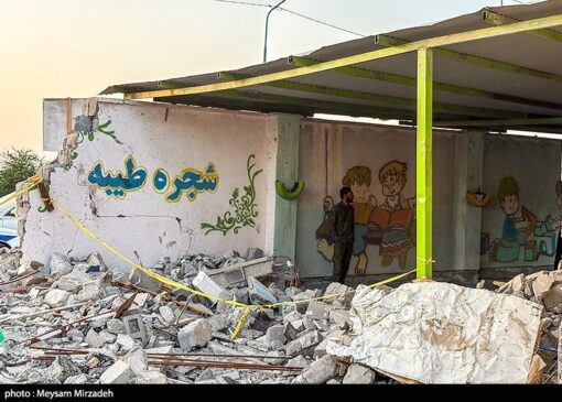 فرمانده سنتکام ناخواسته دروغ ترامپ و هگست را برملا کرد