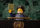 فیلم لگویی شهید ابراهیم رئیسی/رئیس جمهور خستگی‌ ناپذیر!