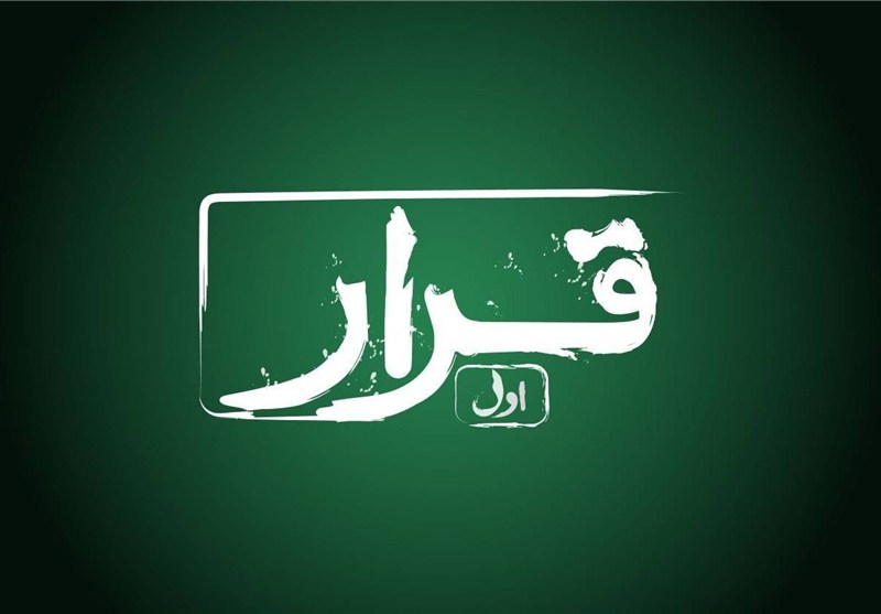 فیلم‌های کوتاه به چرخه اکران سینماها می‌پیوندند