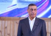 قائم‌پناه: سیاست پایدار کشور در حوزه اینترنتنمی‌تواند بر محدودسازی بنا شود