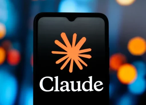 قابلیت‌های آینده Claude Code لو رفت: حیوان خانگی مجازی و دستیار همیشه فعال