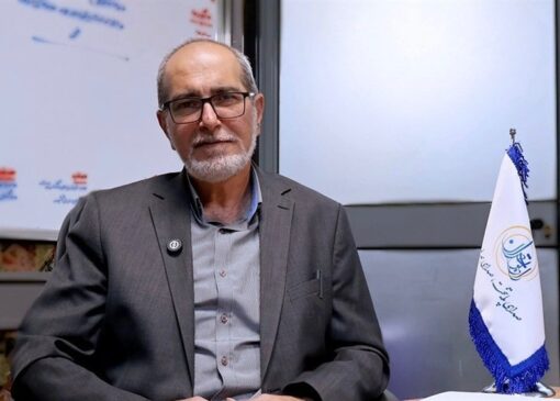 ماجرای ویژه برنامه «خوان هشتم» رادیو