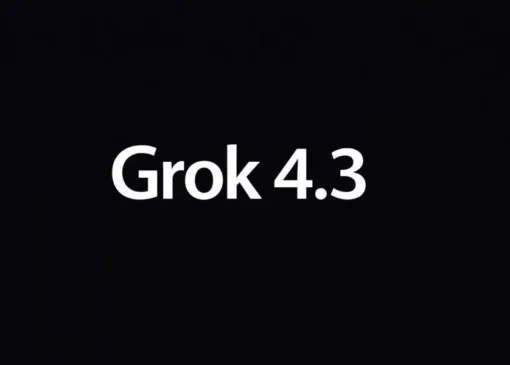 مدل هوش مصنوعی Grok 4.3 با قابلیت کلون‌سازی پیشرفته صدا معرفی شد