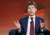 مدیرعامل OpenAI: هوش مصنوعی برخلاف انتظارم باعث آخرالزمان شغلی نشده است