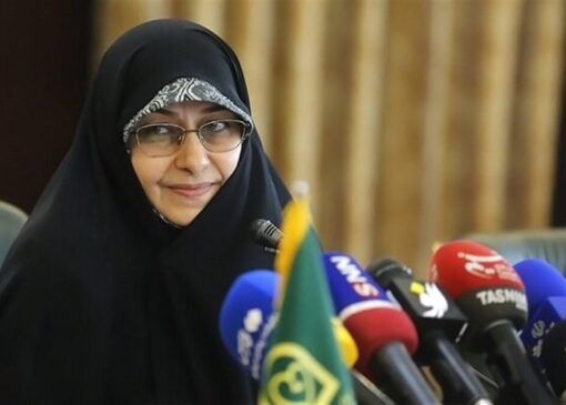 مدیریت جهادی شهید رئیسی، شکستن زنجیره‌های اداری ناسالم بود