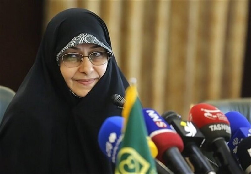 مدیریت جهادی شهید رئیسی، شکستن زنجیره‌های اداری ناسالم بود