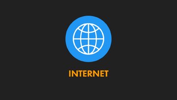 مسئولان باید پاسخگوی قطع و اختلال اینترنت باشند