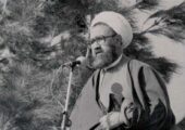 مطهری؛ صدای عقل در روزهای شور