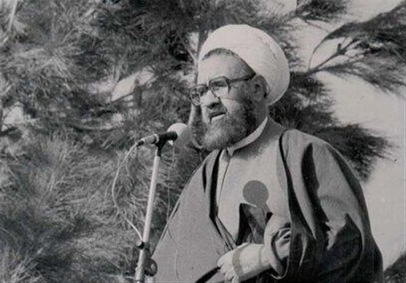 مطهری؛ صدای عقل در روزهای شور