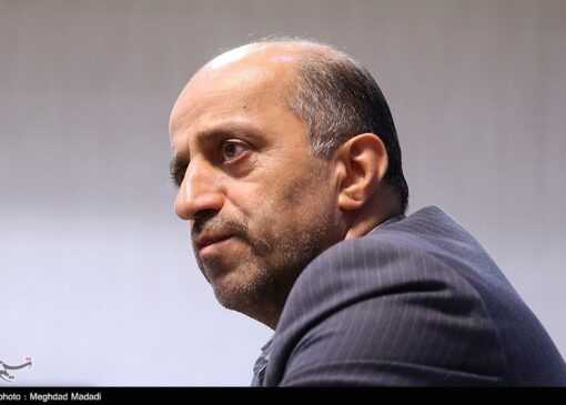مفاهیم قرآنی باید به مهارت‌های زندگی تبدیل شود