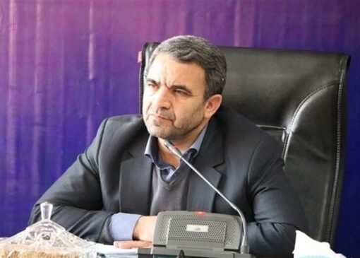 ممنوعیت دریافت شهریه و برگزاری آزمون ورودی در مدارس هیئت‌امنایی