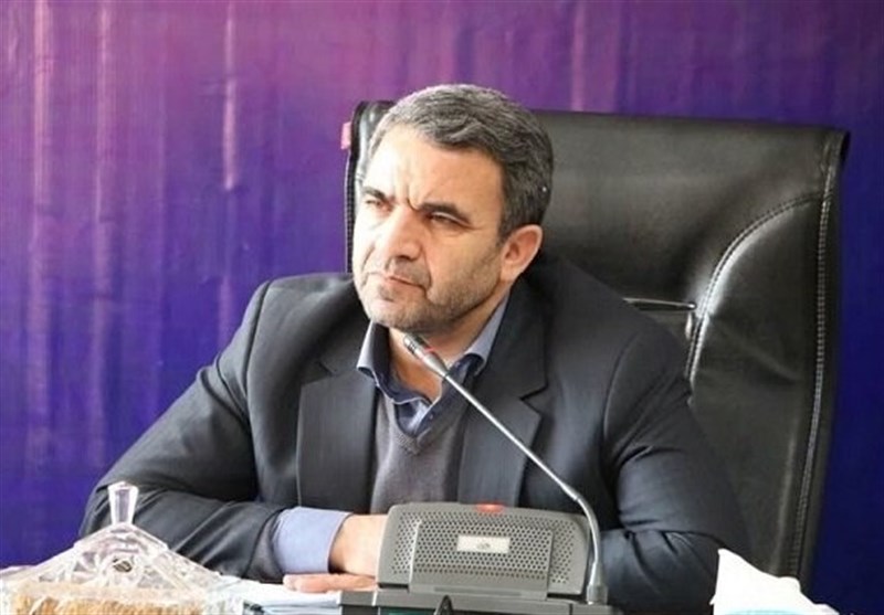 ممنوعیت دریافت شهریه و برگزاری آزمون ورودی در مدارس هیئت‌امنایی