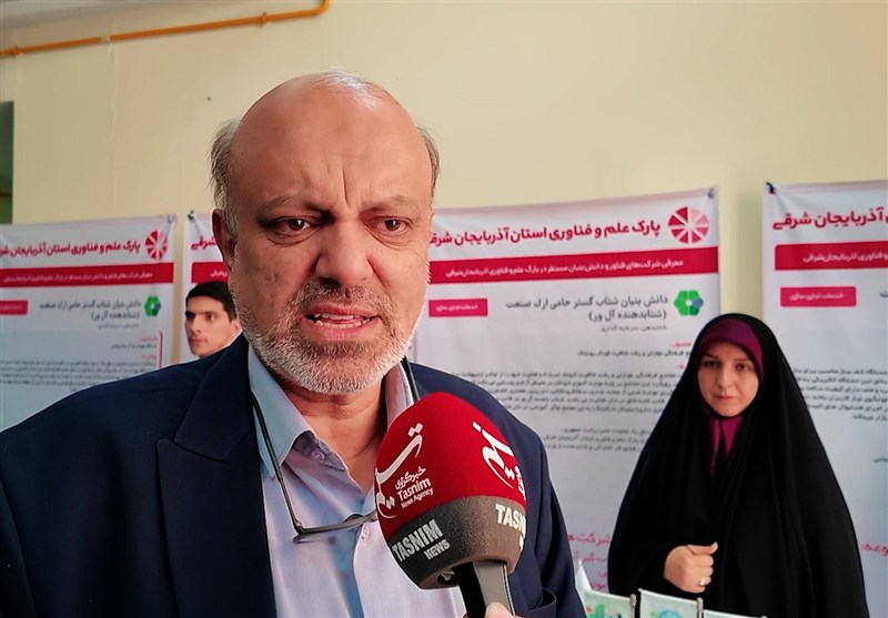 منادی: هر استان یک مدرسه به یاد شهدای میناب می‌سازد
