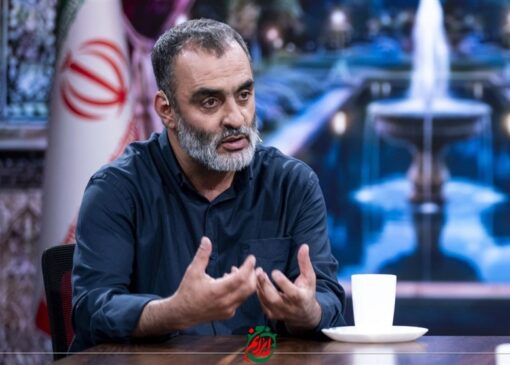 ناراحتی از تسلیت‌های گزینشی سلبریتی‌ها روی آنتن تلویزیون