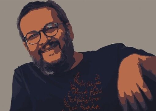 «نام جاوید وطن» روی آنتن می‌رود/ روایتی از هنر در دل مقاومت
