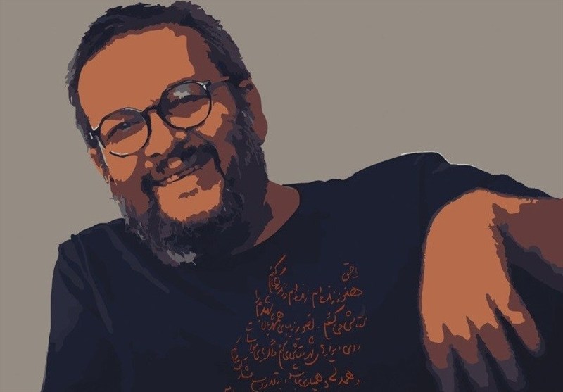 «نام جاوید وطن» روی آنتن می‌رود/ روایتی از هنر در دل مقاومت