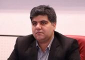 نتایج بررسی «سلامت روان» ۳۴۰ هزار نفر در ایام جنگ