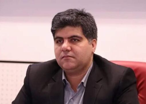 نتایج بررسی «سلامت روان» ۳۴۰ هزار نفر در ایام جنگ