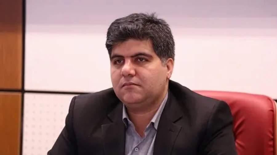 نتایج بررسی «سلامت روان» ۳۴۰ هزار نفر در ایام جنگ