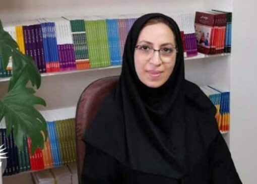 نظریه تناسب در روان‌شناسی روابط چیست؟