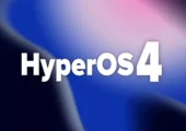 نقطه عطفی برای گوشی‌های شیائومی؛ دستیار هوش مصنوعی miclaw با HyperOS 4 می‌آید