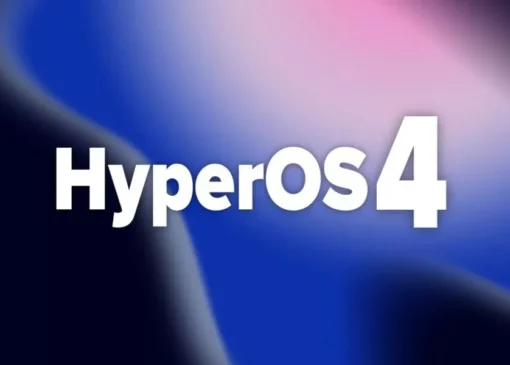 نقطه عطفی برای گوشی‌های شیائومی؛ دستیار هوش مصنوعی miclaw با HyperOS 4 می‌آید