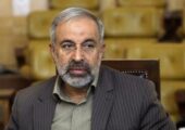 نماینده مجلس: اینترنت فعلاً بازگشایی نمی‌شود/ دسترسی ویژه برای گروه‌های موردنیاز برقرار است