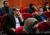 نگاه شهید رئیسی به رسانه؛ فراتر از اطلاع‌رسانی، در مسیر حل مسائل مردم