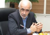 هشدار احمد معتمدی درباره تداوم قطعی اینترنت: مردم را به فیلترشکن عادت ندهید؛ کنترل فضا سخت‌تر می‌شود