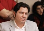 هشدار درباره پیامدهای پنهان قطع اینترنت؛ «اینترنت، خودِ زندگی است نه یک ابزار فرعی»