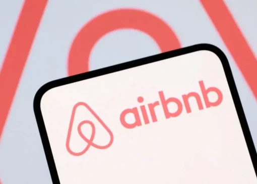 هوش مصنوعی حالا ۶۰ درصد از کدهای جدید شرکت Airbnb را می‌نویسد