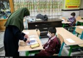 واکنش آموزش و پرورش به یک پیشنهاد برای جذب معلمان