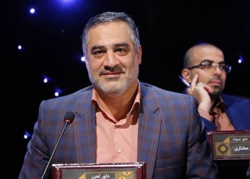 واکنش ابوالقاسمی به سخنان ضدایرانی قاری کویتی؛ قاریان راهنمای جهنم!