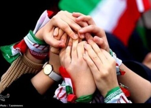 وحدت پایدار تمدنی، لازمه غلبه بر فتنه دشمن است