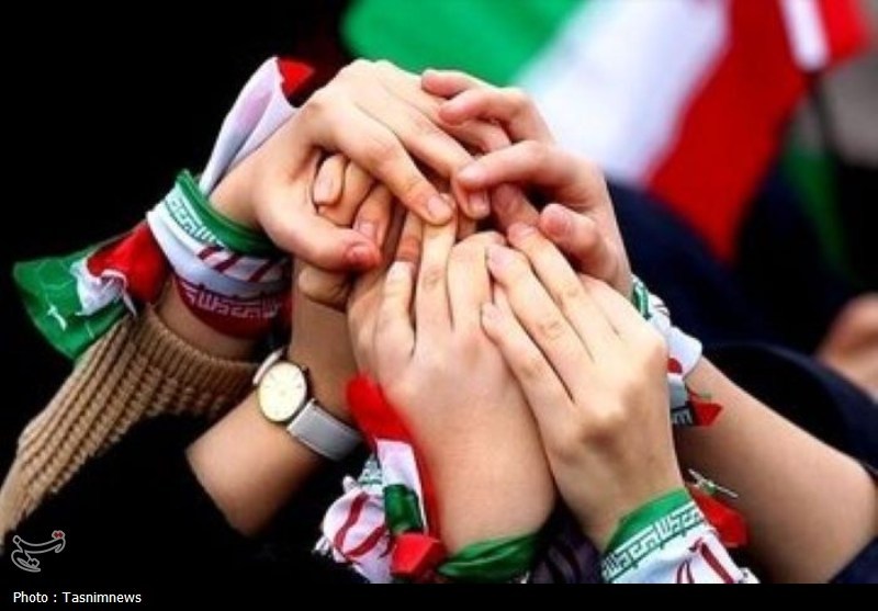 وحدت پایدار تمدنی، لازمه غلبه بر فتنه دشمن است وحدت پایدار تمدنی، لازمه غلبه بر فتنه دشمن است
