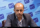 وزارت آموزش‌وپرورش: معلمان باید طراح یادگیری باشند