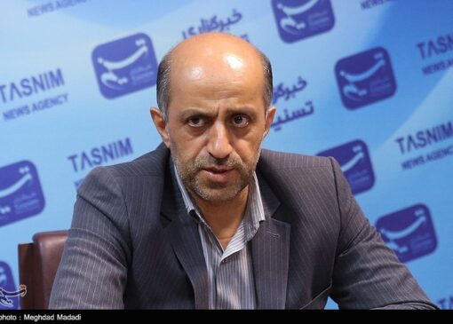 وزارت آموزش‌وپرورش: معلمان باید طراح یادگیری باشند