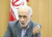 وزیر پیشین ارتباطات: ملاحظات امنیتی مهم است، اما قطع اینترنت راه‌حل نیست