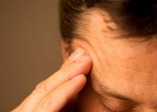 وسواس مذهبی و دینی چیست؟