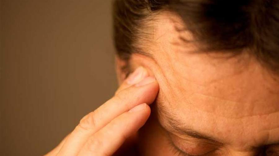 وسواس مذهبی و دینی چیست؟ وسواس مذهبی و دینی چیست؟