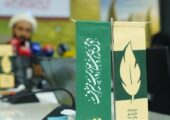 وقتی ایران می‌تازَد اما روایت عقب می‌ماند